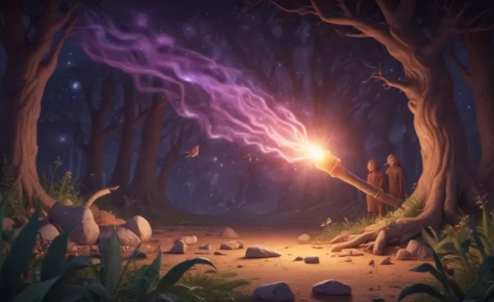 Practical Dream Interpretation Techniques