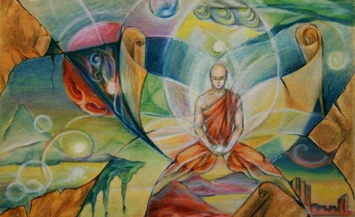 16 Dream Variations