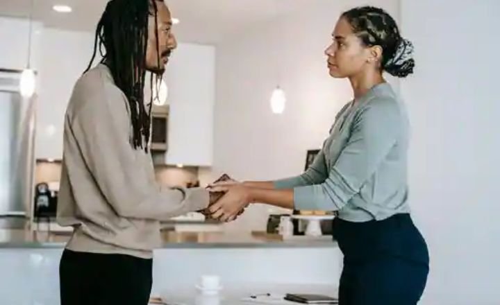 Empathy and Emotional Response
