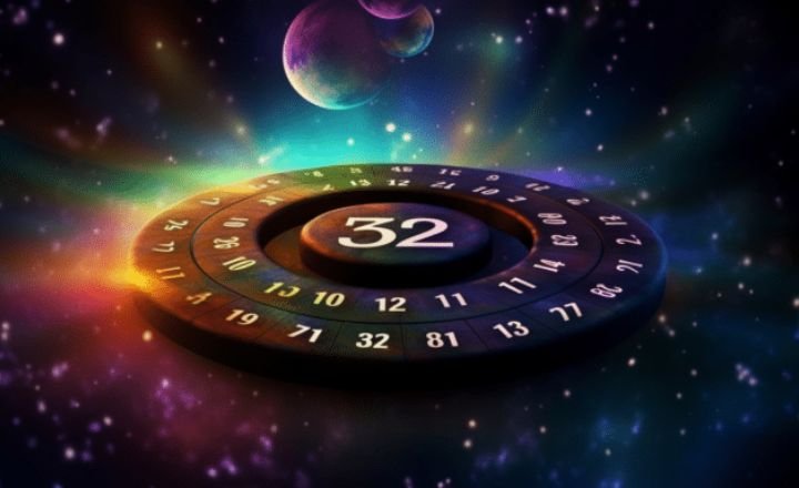 Numerology Meaning of 16 In Dreams