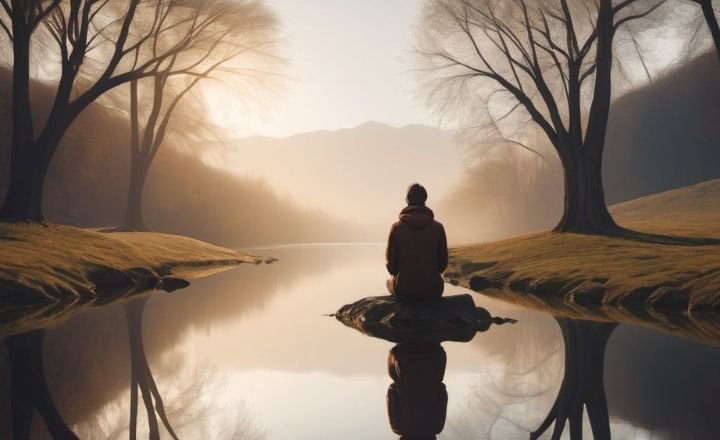 Personal Reflections