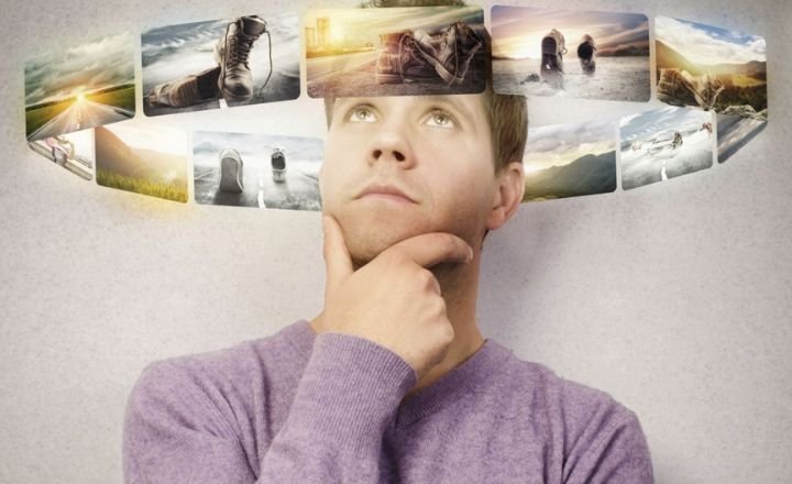 Practical Dream Interpretation Techniques