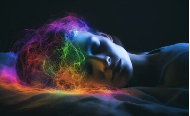 Sleep and Dreams