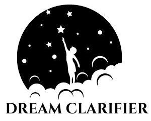 Dream Clarifier