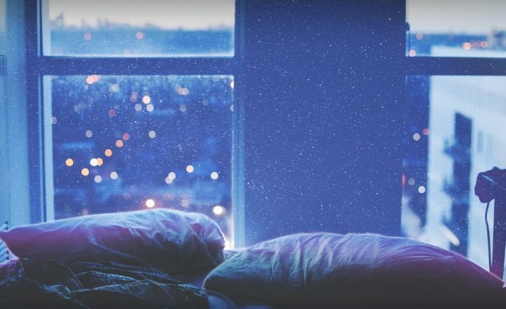 Practical Steps for Dream Interpretation