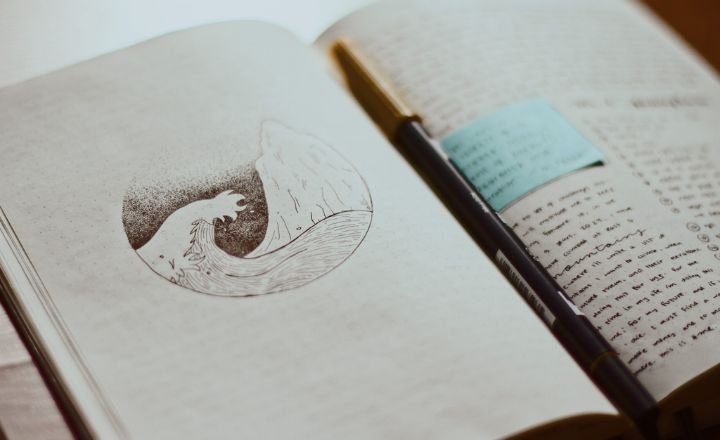 The Role of Dream Journaling