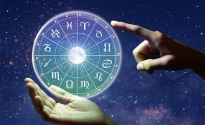 Zodiac Sign Insights